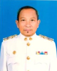 ไม่พบรูป