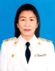 ไม่พบรูป