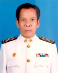 ไม่พบรูป