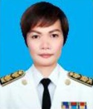 ไม่พบรูป
