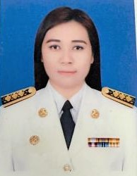 ไม่พบรูป