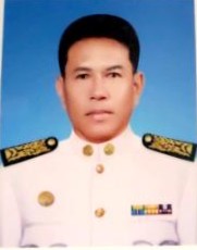 ไม่พบรูป